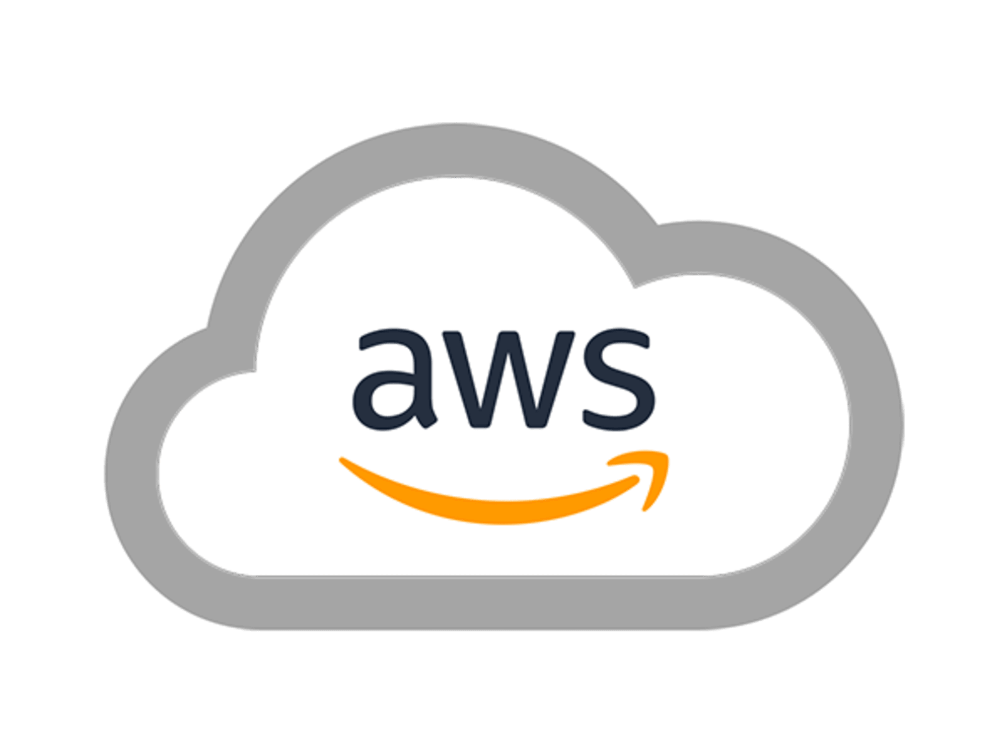 AWS Shared Responsibility Model icon