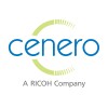 Cenero