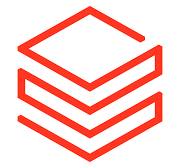 AWS Certified Solutions Architect - Associate icon