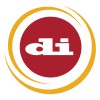 Design & Integration, Inc.