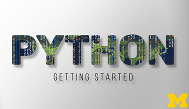 Python for Everybody icon
