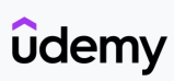 AWS Lambda - A Practical Guide icon