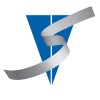 Visual Sound Inc.